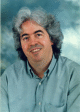 Jean-Claude Dunyach